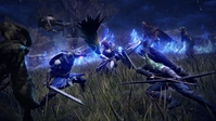 Elden Ring: Malam Menyingsing-Steam Steam Kunci PC - EU - Beli kunci permainan - 3