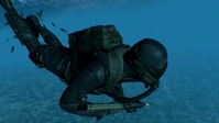 Arma 3 Steam Steam Kunci PC - Global - Beli kunci permainan - 4