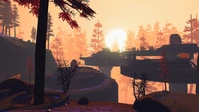Risk of Rain 2 (PC) Steam Steam Kunci PC - Global - Beli kunci permainan - 4