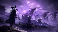 Elden Ring: Malam Menyingsing-Steam Steam Kunci PC - EU - Beli kunci permainan - 4