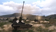 Arma 3 Steam Steam Kunci PC - Global - Beli kunci permainan - 5