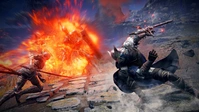 Elden Ring: Malam Menyingsing-Steam Steam Kunci PC - EU - Beli kunci permainan - 5