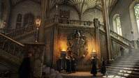 Hogwarts Legacy-steam Steam Kunci PC - EU&NA - Beli kunci permainan - 1