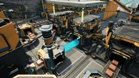 Pabrik Kebahagiaan-Steam Steam Kunci PC - EU&NA - Beli kunci permainan - 5