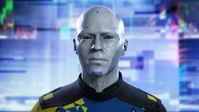 Detroit: Become Human-Steam Steam Kunci PC - Global - Beli kunci permainan - 1