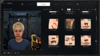 Zona Karantina: Pemeriksaan Terakhir Steam Kunci PC - Global - Beli kunci permainan - 3