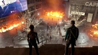 Detroit: Become Human-Steam Steam Kunci PC - Global - Beli kunci permainan - 2