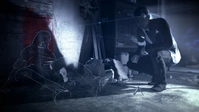 Detroit: Become Human-Steam Steam Kunci PC - Global - Beli kunci permainan - 3
