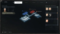 Zona Karantina: Pemeriksaan Terakhir Steam Kunci PC - Global - Beli kunci permainan - 5