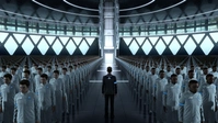 Detroit: Become Human-Steam Steam Kunci PC - Global - Beli kunci permainan - 4