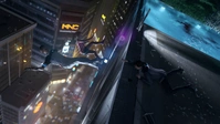 Detroit: Become Human-Steam Steam Kunci PC - Global - Beli kunci permainan - 5