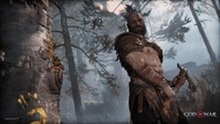 God of War-Steam Steam Kunci PC - Global - Beli kunci permainan - 1