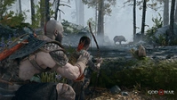 God of War-Steam Steam Kunci PC - Global - Beli kunci permainan - 4