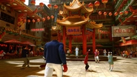 Street Fighter 6-Steam-NA Steam Kunci PC - NA - Beli kunci permainan - 3