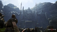 God of War-Steam Steam Kunci PC - Global - Beli kunci permainan - 5