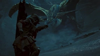 Monster Hunter Wilds Steam NA Steam Kunci PC - NA - Beli kunci permainan - 5