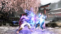 Street Fighter 6-Steam-NA Steam Kunci PC - NA - Beli kunci permainan - 5