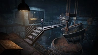 Dead by Daylight Steam Kunci PC - EU - Beli kunci permainan - 1