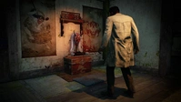 Dead by Daylight Steam Kunci PC - EU - Beli kunci permainan - 2