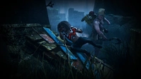 Dead by Daylight Steam Kunci PC - EU - Beli kunci permainan - 3