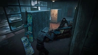 Dead by Daylight Steam Kunci PC - EU - Beli kunci permainan - 4
