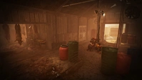 Dead by Daylight Steam Kunci PC - EU - Beli kunci permainan - 5