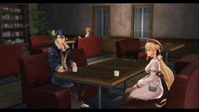 The Legend of Heroes: Trails through Daybreak Steam Kunci PC - Global - Beli kunci permainan - 2