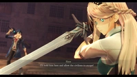 The Legend of Heroes: Trails through Daybreak Steam Kunci PC - Global - Beli kunci permainan - 3