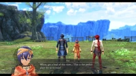 The Legend of Heroes: Trails through Daybreak Steam Kunci PC - Global - Beli kunci permainan - 4