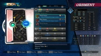 The Legend of Heroes: Trails through Daybreak Steam Kunci PC - Global - Beli kunci permainan - 5