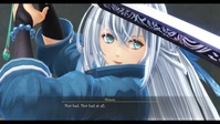 The Legend of Heroes: Trails through Daybreak II Steam Kunci PC - Global - Beli kunci permainan - 1