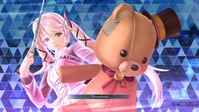 The Legend of Heroes: Trails through Daybreak II Steam Kunci PC - Global - Beli kunci permainan - 2