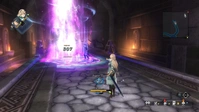 The Legend of Heroes: Trails through Daybreak II Steam Kunci PC - Global - Beli kunci permainan - 3