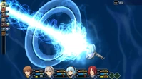 The Legend of Heroes: Trails from Zero Steam Kunci PC - Global - Beli kunci permainan - 1