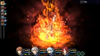 The Legend of Heroes: Trails from Zero Steam Kunci PC - Global - Beli kunci permainan - 2
