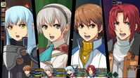 The Legend of Heroes: Trails from Zero Steam Kunci PC - Global - Beli kunci permainan - 3