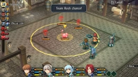 The Legend of Heroes: Trails from Zero Steam Kunci PC - Global - Beli kunci permainan - 4