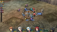 The Legend of Heroes: Trails from Zero Steam Kunci PC - Global - Beli kunci permainan - 5