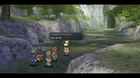 The Legend of Heroes: Trails to Azure Steam Kunci PC - Global - Beli kunci permainan - 1