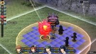 The Legend of Heroes: Trails to Azure Steam Kunci PC - Global - Beli kunci permainan - 2