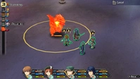 The Legend of Heroes: Trails to Azure Steam Kunci PC - Global - Beli kunci permainan - 3