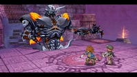 The Legend of Heroes: Trails to Azure Steam Kunci PC - Global - Beli kunci permainan - 4