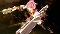The Legend of Heroes: Trails of Cold Steel IV Steam Kunci PC - Global - Beli kunci permainan - 5