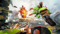 High On Life 2 Steam Kunci PC - EU - Beli kunci permainan - 3