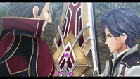 The Legend of Heroes: Trails into Reverie Steam Kunci PC - Global - Beli kunci permainan - 2