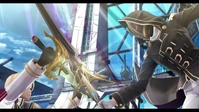 The Legend of Heroes: Trails into Reverie Steam Kunci PC - Global - Beli kunci permainan - 3