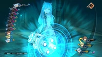 The Legend of Heroes: Trails into Reverie Steam Kunci PC - Global - Beli kunci permainan - 4