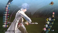 The Legend of Heroes: Trails into Reverie Steam Kunci PC - Global - Beli kunci permainan - 5