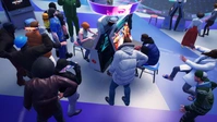 Street Fighter 6 Steam Kunci PC - EU - Beli kunci permainan - 2