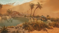 Monster Hunter: Wilds EU Steam Kunci PC - EU - Beli kunci permainan - 3